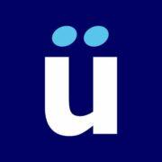 Wedu